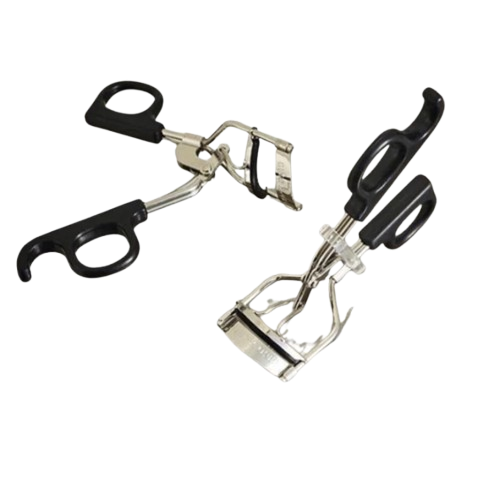 ที่ดัดขนตา GINO McCRAY The Artist Eyelash Curler 2