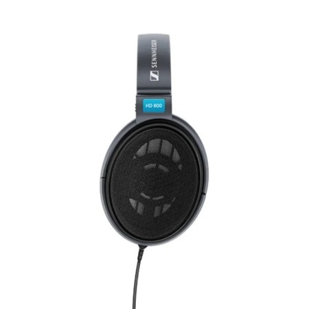 Audiophile รุ่น HD 600 3