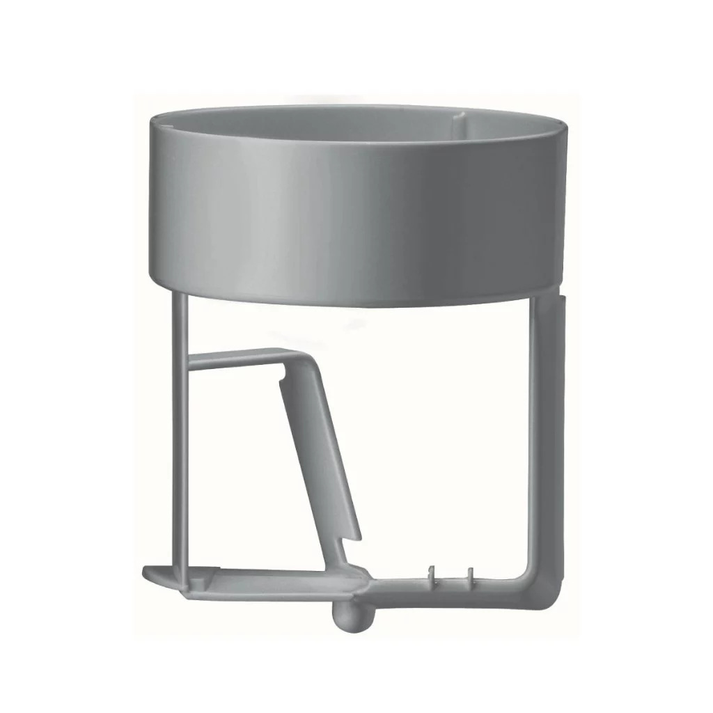 Yogurt Sorbet & Ice Cream Maker รุ่น ICE-30BC  5