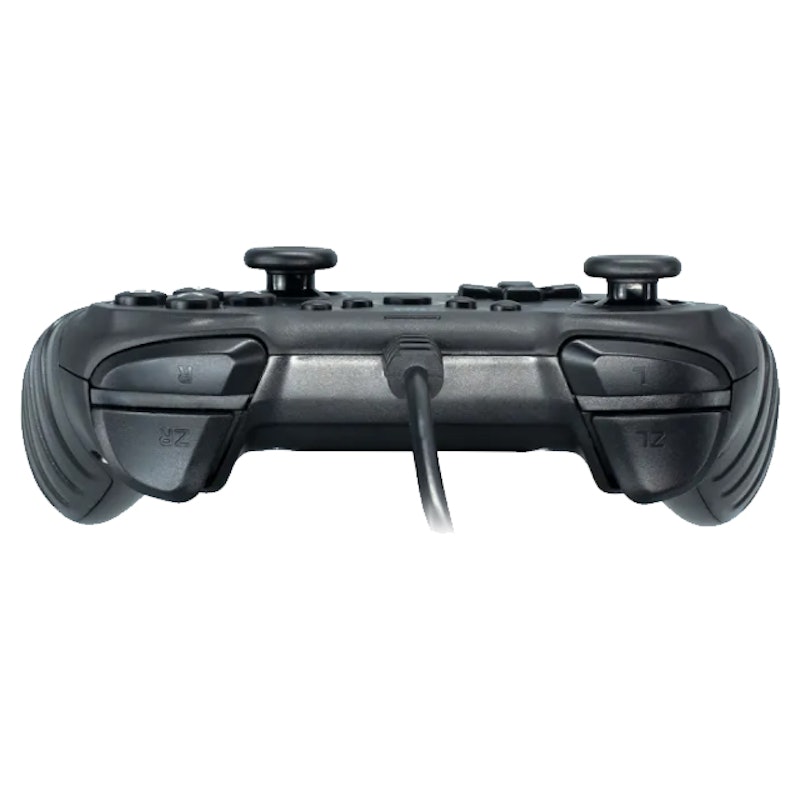 NX-J1 Controller 3