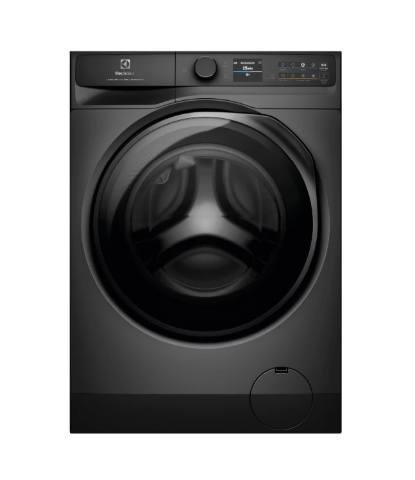 10 เครื่องซักผ้า Electrolux รุ่นไหนดี ปี 2026 ฝาหน้า ฝาบน 3