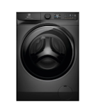 10 เครื่องซักผ้า Electrolux รุ่นไหนดี ปี 2026 ฝาหน้า ฝาบน 3