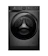 Electrolux UltimateCare 900 1