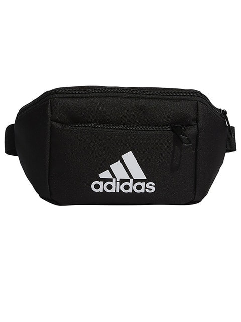 10 กระเป๋า Adidas รุ่นไหนดี ปี 2026 5