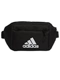 10 กระเป๋า Adidas รุ่นไหนดี ปี 2026 5