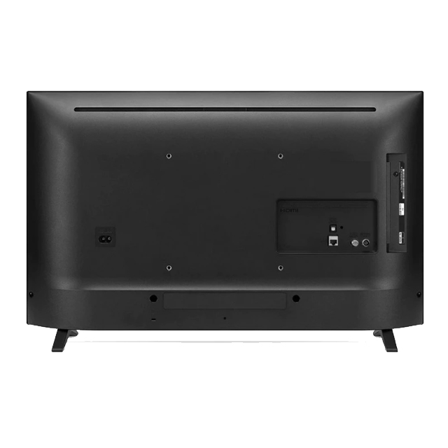 Smart TV HD ทีวี 32 นิ้ว 3