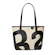 Rally กระเป๋า x UNO Mini City Tote Decaf 1
