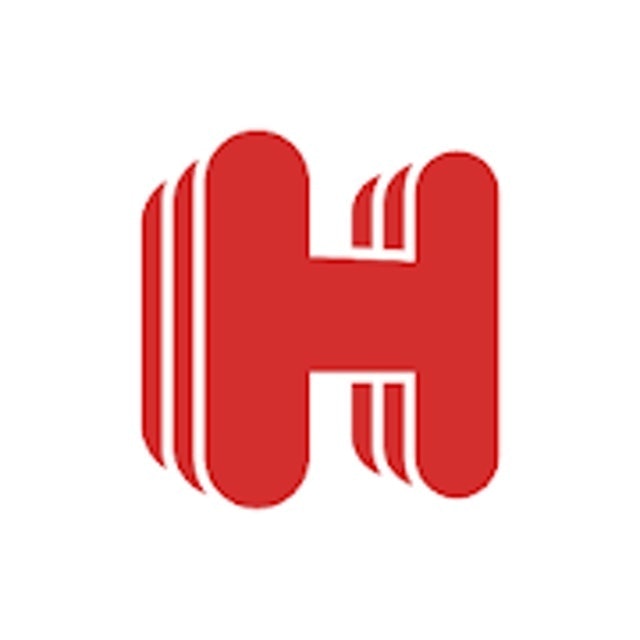 Hotels.com 1