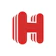 Hotels.com, L.P. Hotels.com 1