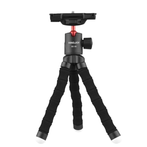 KT-500 1