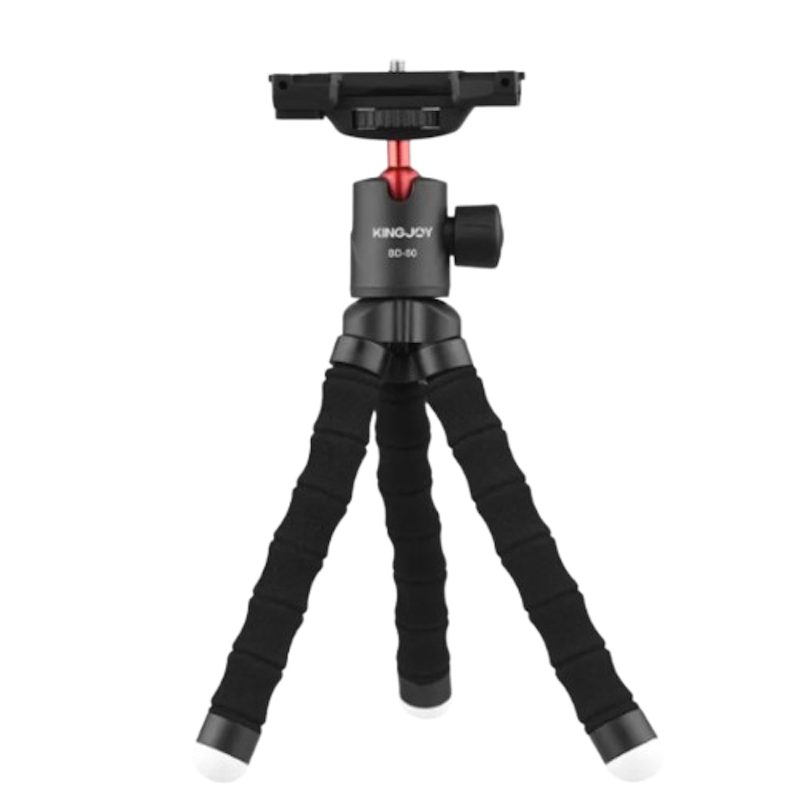 KT-500 1
