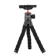 Kingjoy KT-500 1