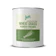 Llamito ผงต้นอ่อนข้าวสาลี Organic Wheat Grass Powder 1