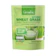 Giffarin ต้นอ่อนข้าวสาลี Wheat Grass Powder Drink 1