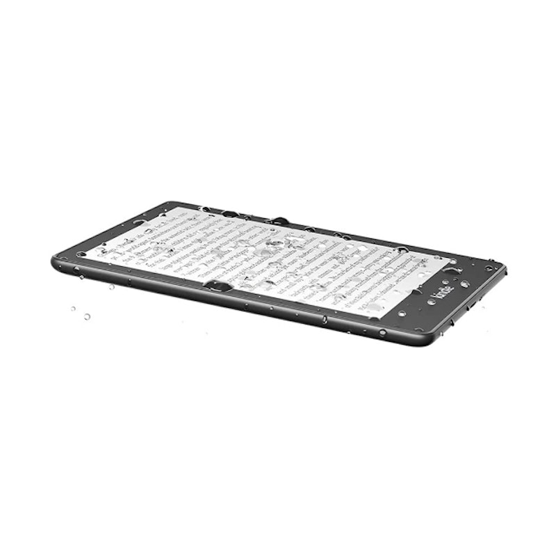 Kindle Paperwhite 11th Gen 2021 3