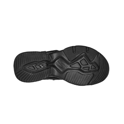 Women Cali D'Lites 4.0 Total Appeal Sandals Yoga Foam 3