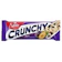 Sante สแน็กบาร์ Crunchy Muesli Bar 1