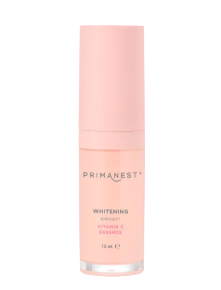 Whitening Birdnest Vitamin C Essence  1