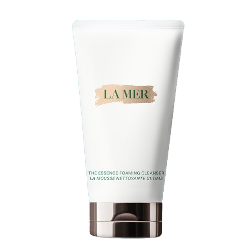 The Essence Foaming Cleanser 1