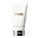 La Mer The Essence Foaming Cleanser 1