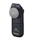 Panasonic เครื่องโกนหนวด รุ่น ES573KPL 1