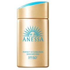 Perfect UV Sunscreen Skincare Milk NA SPF50+ PA++++