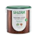 SHERA สีทาไฟเบอร์ซีเมนต์ 1