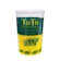 TOTO TOTO Turtles Food 1
