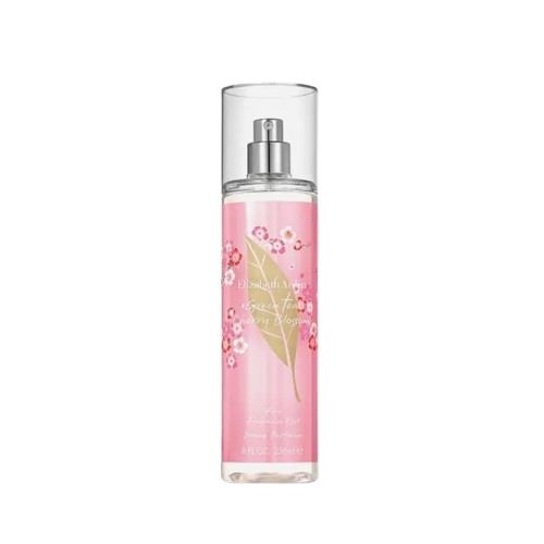 10 Body Mist ยี่ห้อไหนดี ปี 2026 กลิ่นหอมติดทน ฉีดผมได้ 1