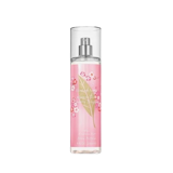 10 Body Mist ยี่ห้อไหนดี ปี 2026 กลิ่นหอมติดทน ฉีดผมได้ 1