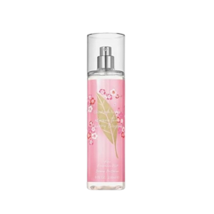 Green Tea Cherry Blossom Fine Fragrance Mist