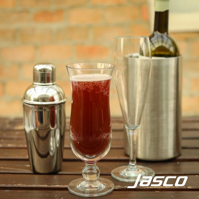 Wine Cooler 3