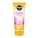 NIVEA Sun Extra Protect Daily Glow Essence Serum 1