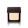 Laura Mercier Translucent Pressed Setting Powder 1