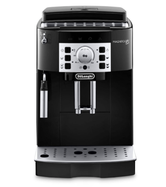 De'Longhi MAGNIFICAS ECAM 22.110 1