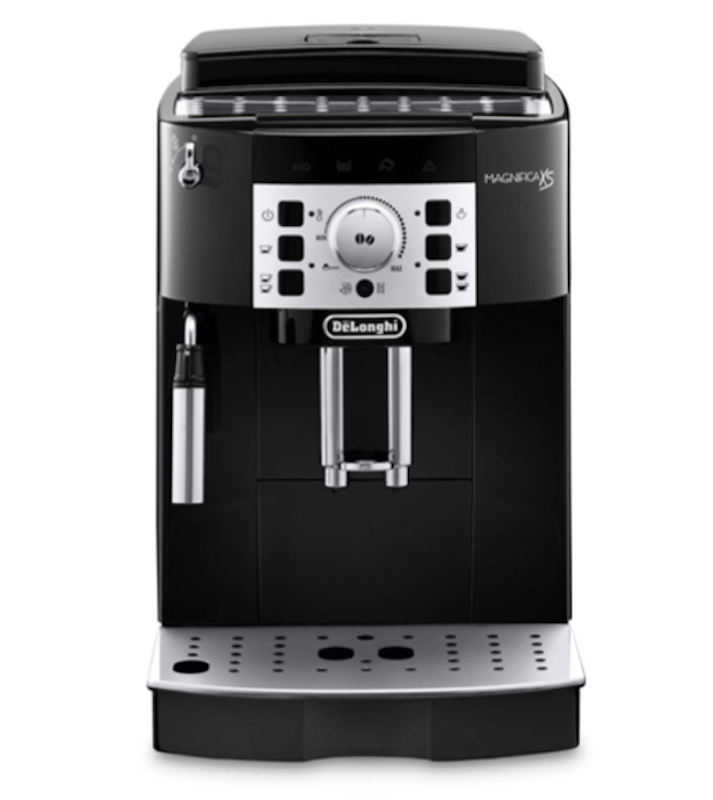 De'Longhi MAGNIFICAS ECAM 22.110 1