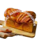 OVN Bakers โชกุปัง ฮันนี่อัลมอนด์ 1
