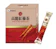 Songwon Korean Red Ginseng Tea 1