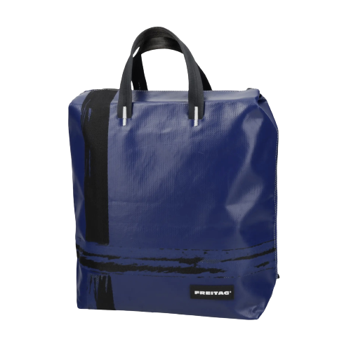 กระเป๋า FREITAG รุ่น F201-X PETE 11
