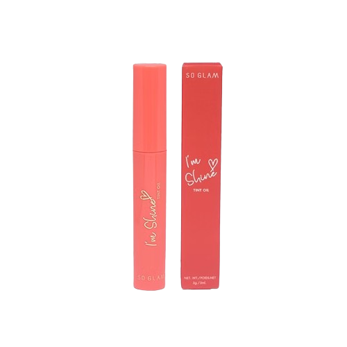 10 Water Tint ยี่ห้อไหนดี ปี 2026 ดูเป็นธรรมชาติ ติดทน 5