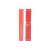 10 Water Tint ยี่ห้อไหนดี ปี 2026 ดูเป็นธรรมชาติ ติดทน 5