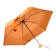 Namiko ร่มแคปซูล Capsule Umbrella 1