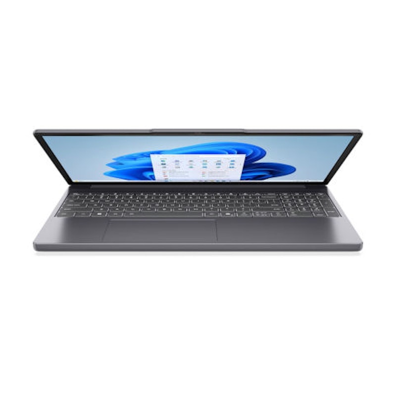 IdeaPad Slim 3 2