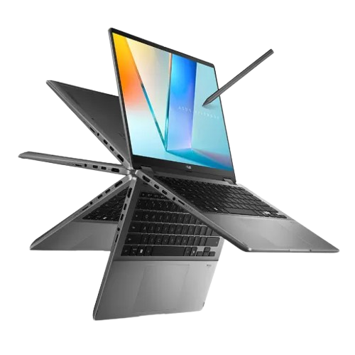 Vivobook 14 Flip 1