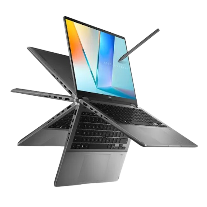 Vivobook 14 Flip 1