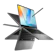 Asus Vivobook 14 Flip 1