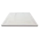 WellPlus Topper รุ่น Soft 1