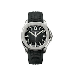 Aquanaut
