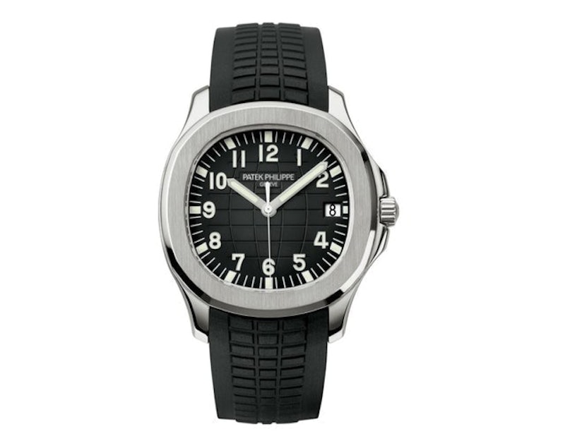 Aquanaut 1