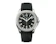 PATEK PHILIPPE Aquanaut 1